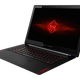 Illustration for article titled The Best Thin Gaming Laptop For Every Need